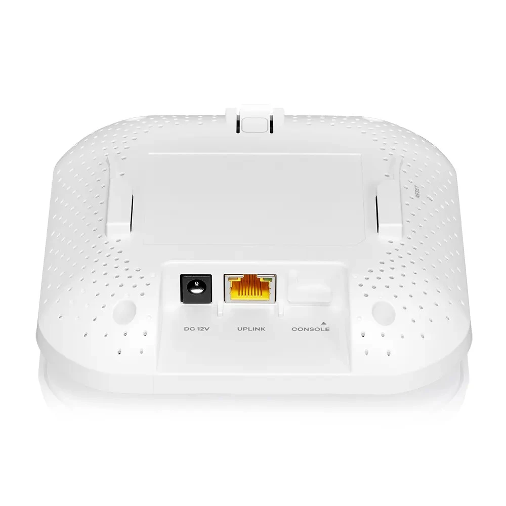 WiFi точка доступа Zyxel NWA50AXPRO-EU0102F