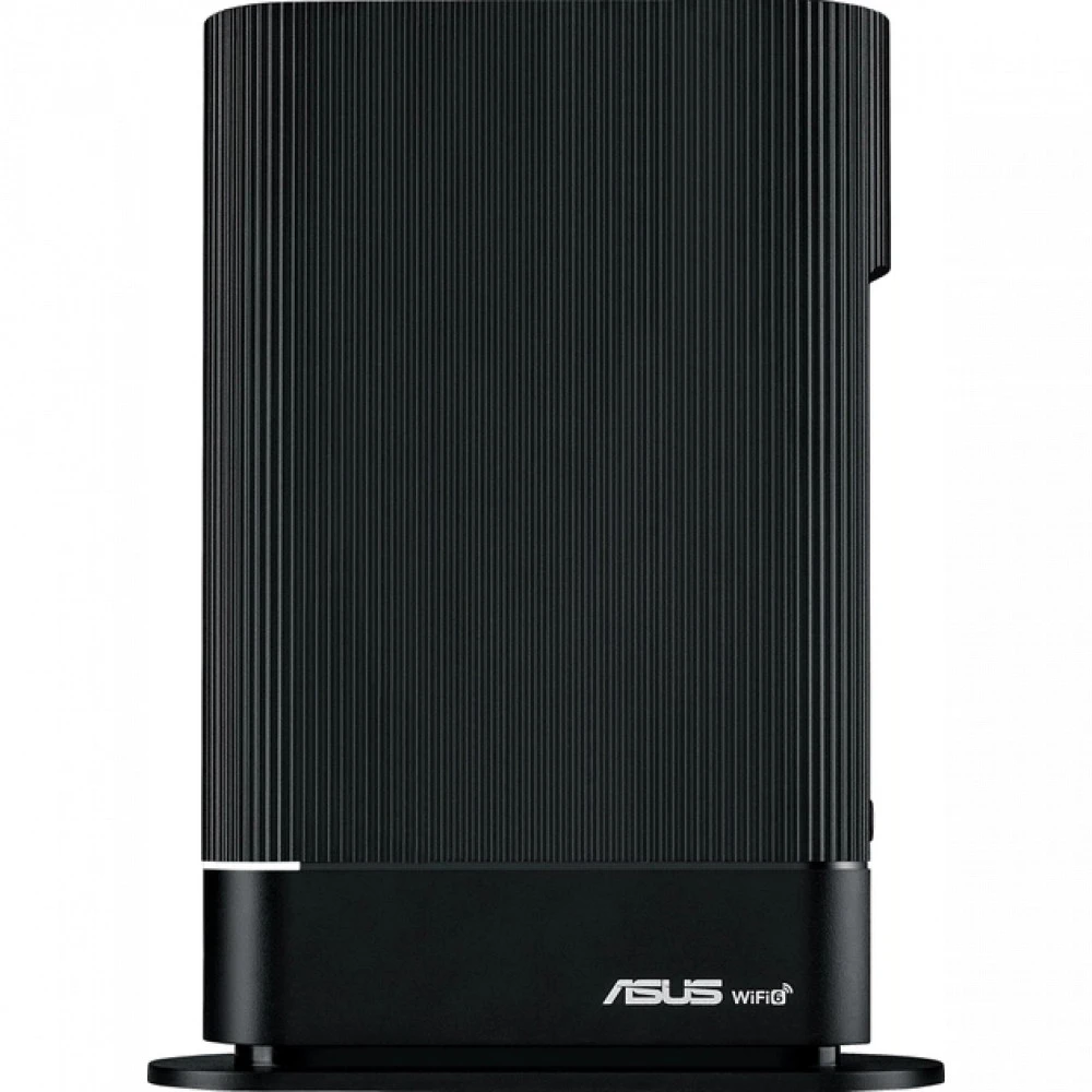 Маршрутизатор для дома Asus RT-AX59U 90IG07Z0-MO3C00