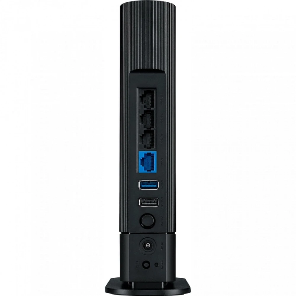 Маршрутизатор для дома Asus RT-AX59U 90IG07Z0-MO3C00