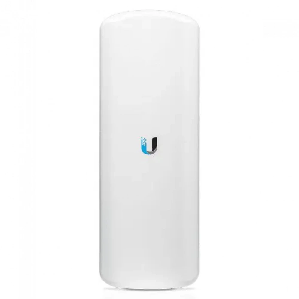 Wi-Fi Радиомост Ubiquiti LAP-GPS