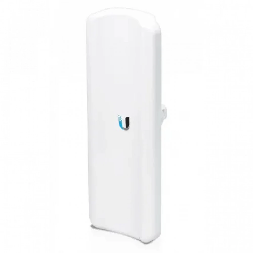 Wi-Fi Радиомост Ubiquiti LAP-GPS