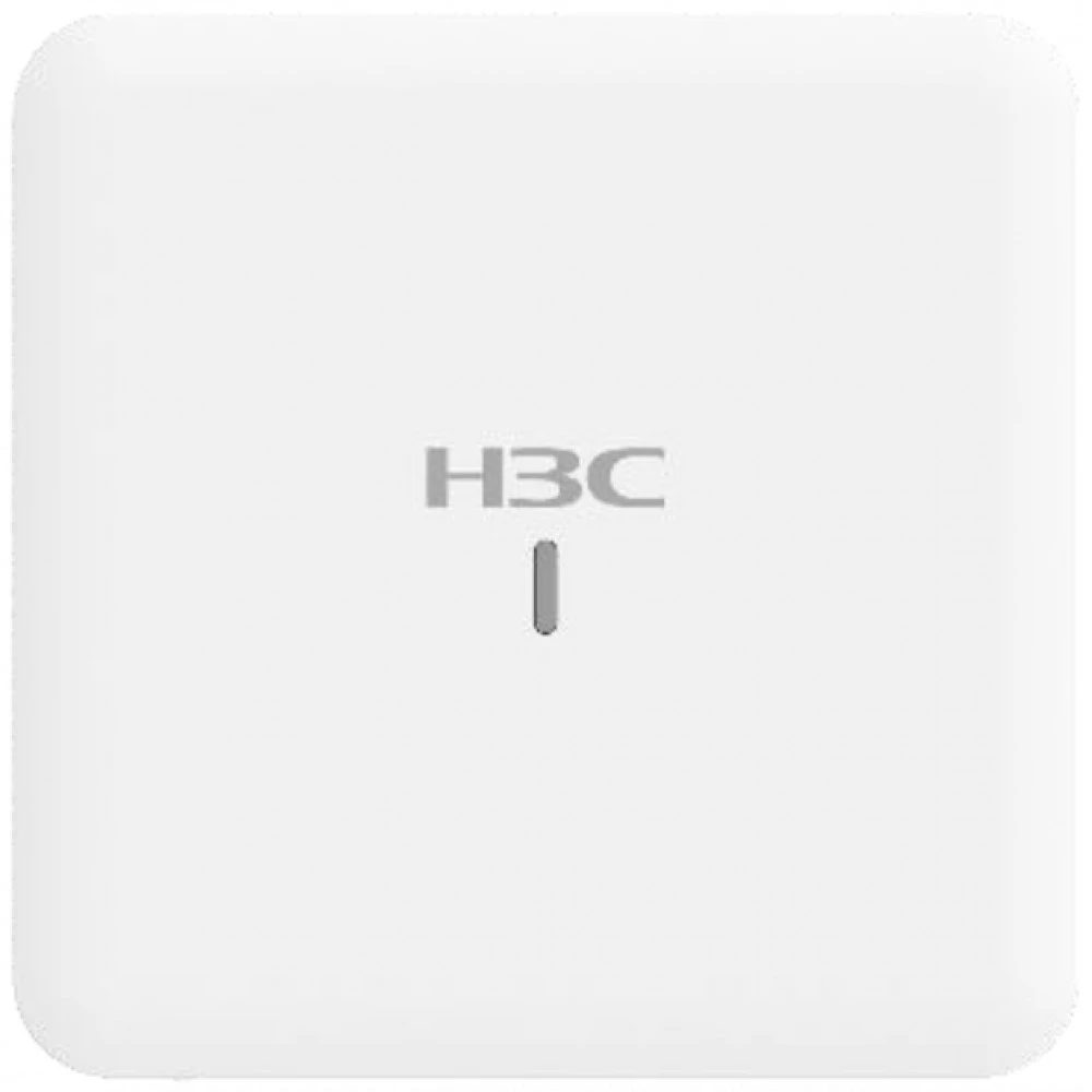 WiFi точка доступа H3C WA6120 EWP-WA6120