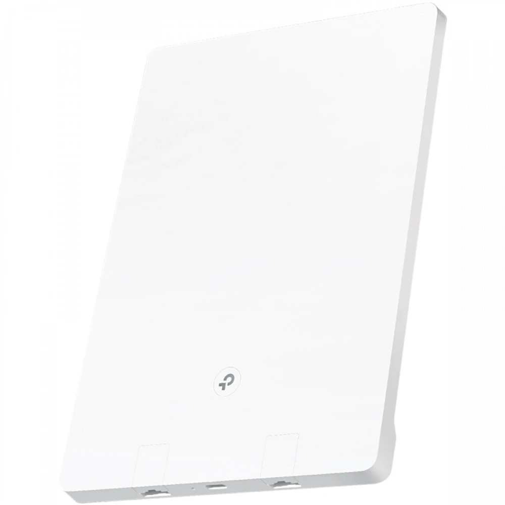 Маршрутизатор для дома TP-Link Archer Air R5