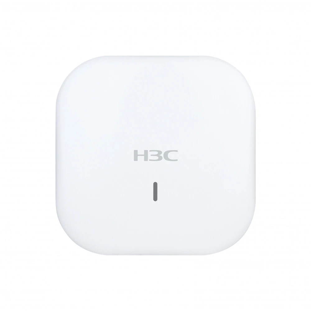 WiFi точка доступа H3C EWP-WA6126