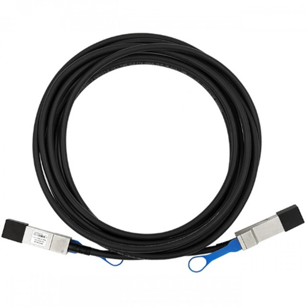 Аксессуар для сетевого оборудования LR-Link SFP+-DAC-1M Кабель
