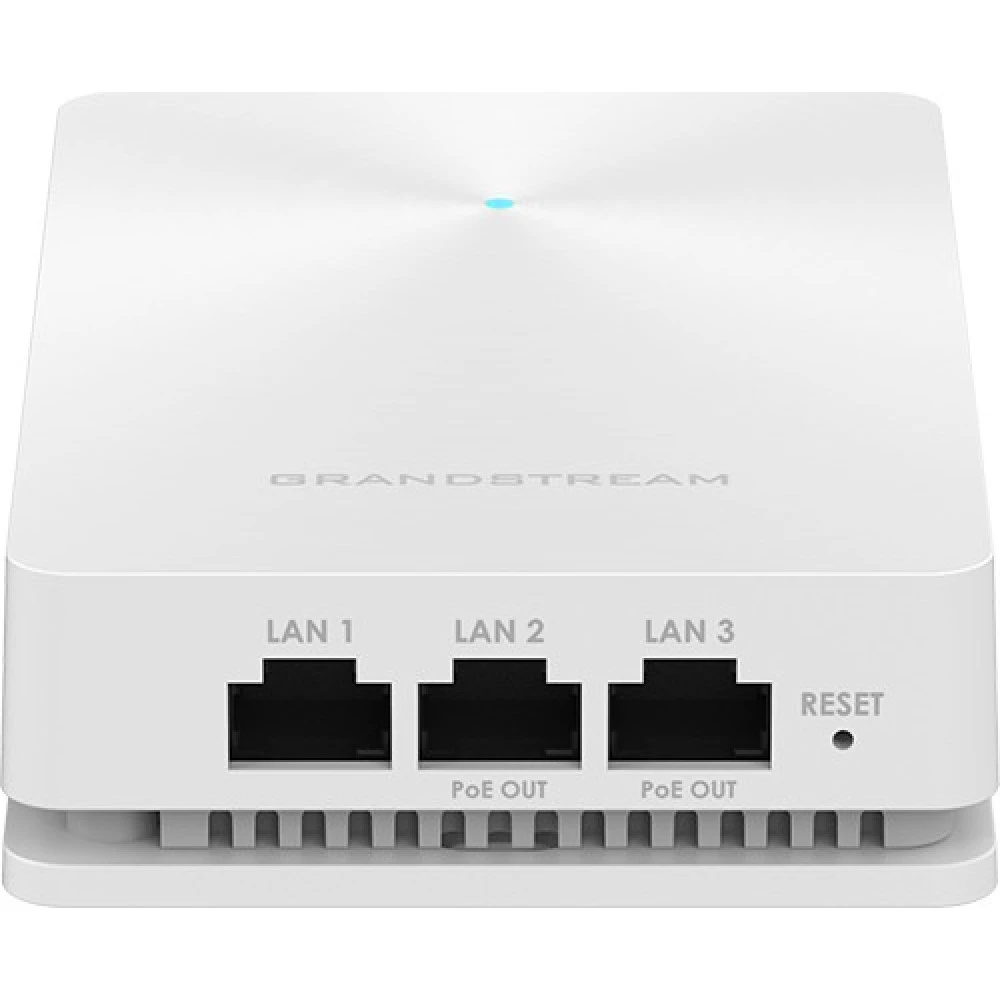 WiFi точка доступа Grandstream GWN7624