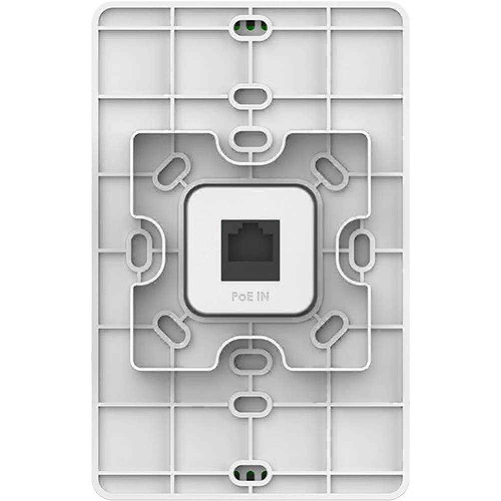 WiFi точка доступа Grandstream GWN7624