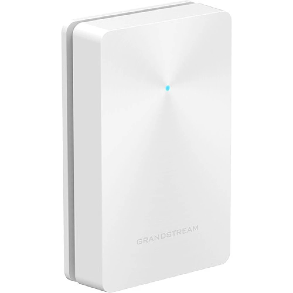 WiFi точка доступа Grandstream GWN7624
