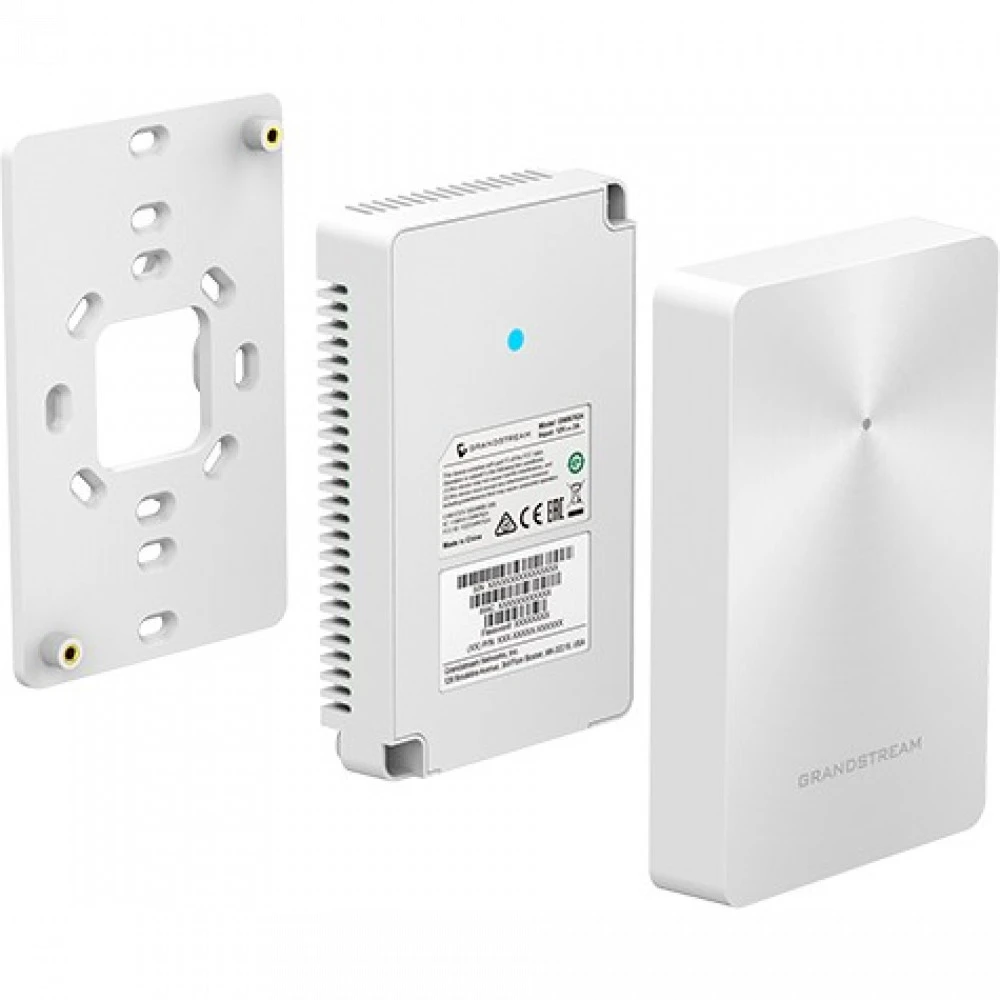 WiFi точка доступа Grandstream GWN7624