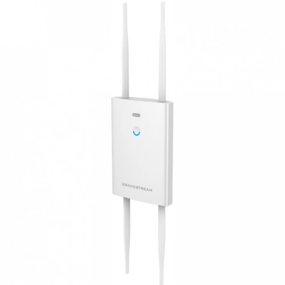 WiFi точка доступа Grandstream GWN7664LR