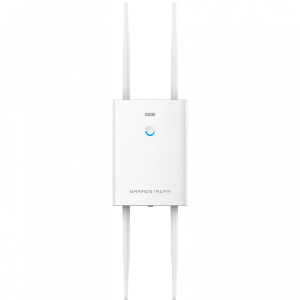 WiFi точка доступа Grandstream GWN7664LR