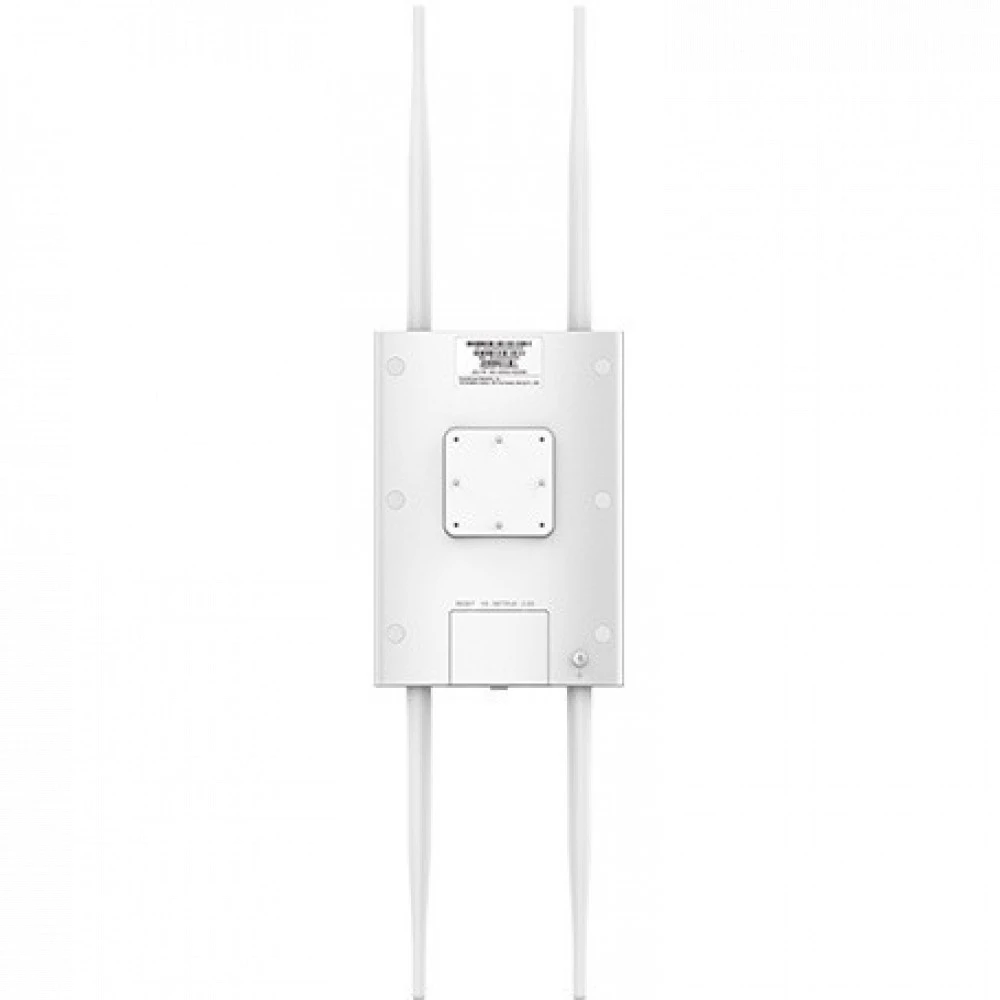 WiFi точка доступа Grandstream GWN7664LR