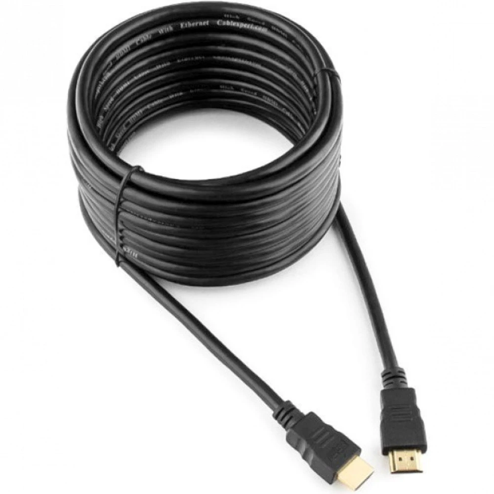 Кабель интерфейсный Cablexpert CC-HDMI4-7.5M
