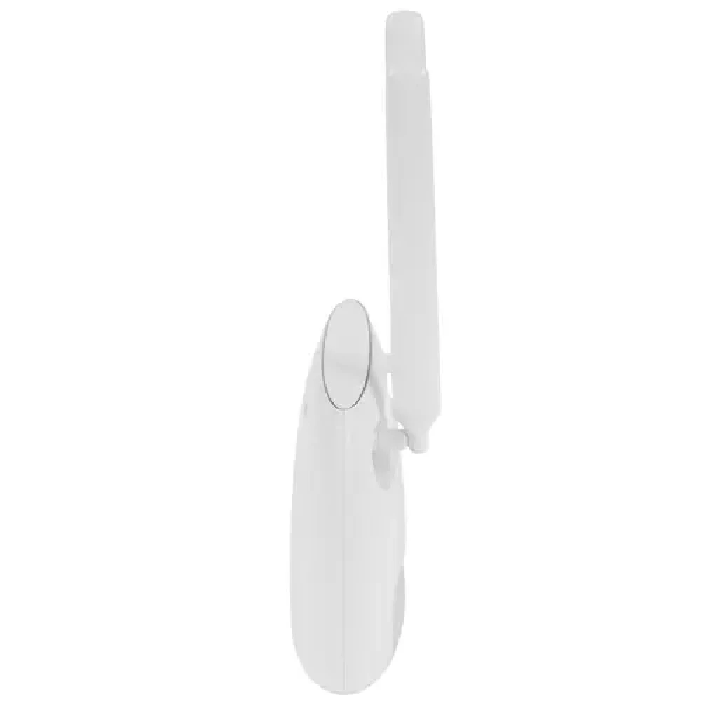 Маршрутизатор для дома TENDA 4G07