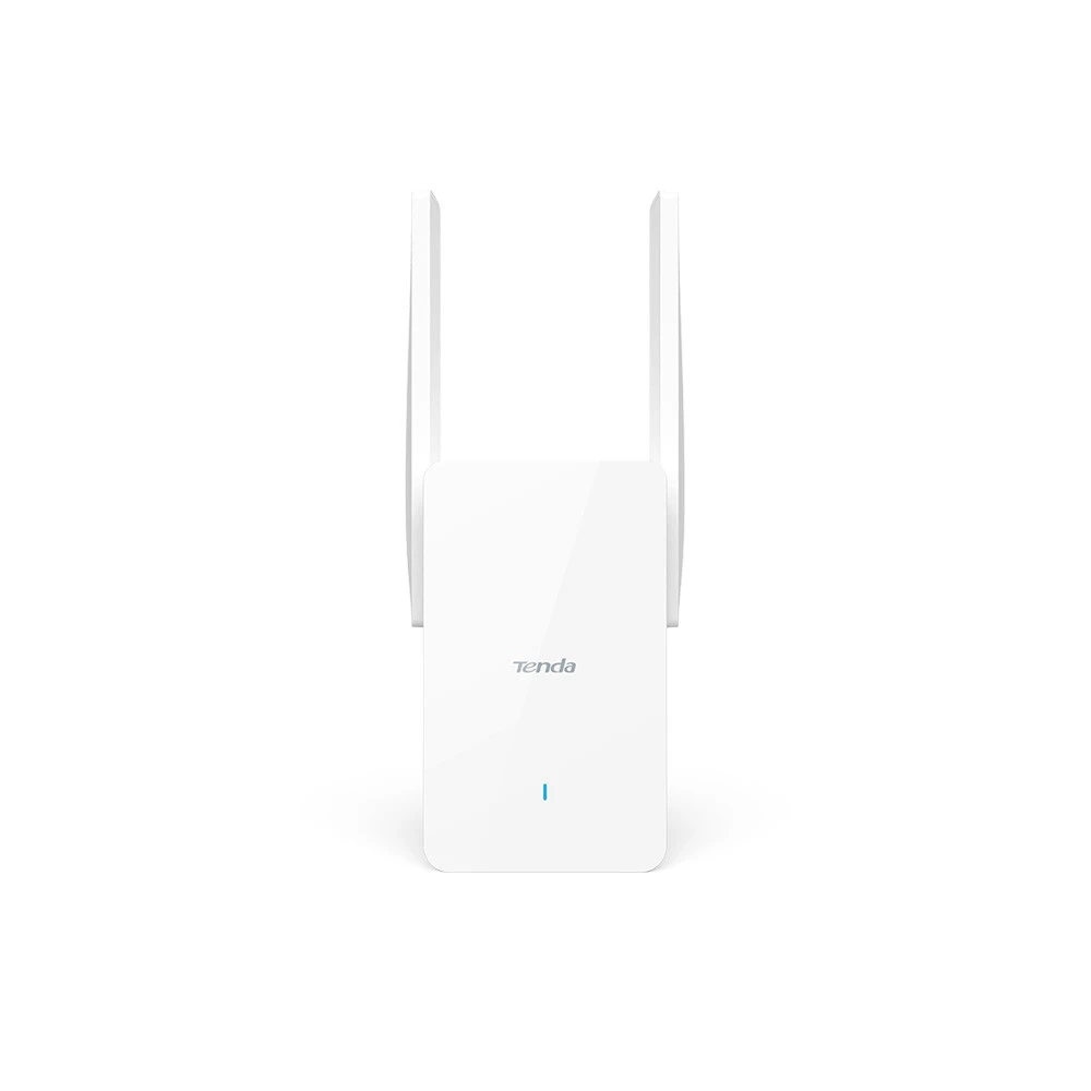 Усилитель сигнала Wi-Fi TENDA A33 Wi-Fi 6 (802.11a / b / g / n / ac / ax)