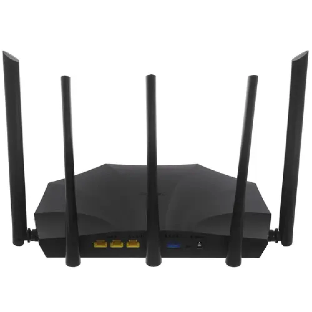 Маршрутизатор для дома TENDA TX2PRO TX2 PRO