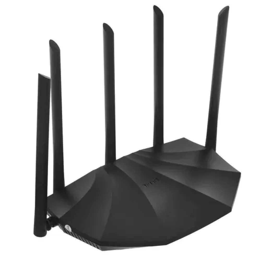 Маршрутизатор для дома TENDA TX2PRO TX2 PRO