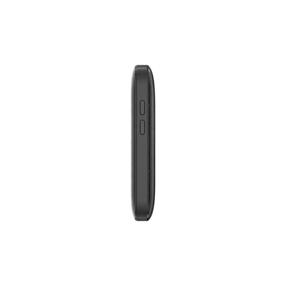 Маршрутизатор для дома TENDA 4G180