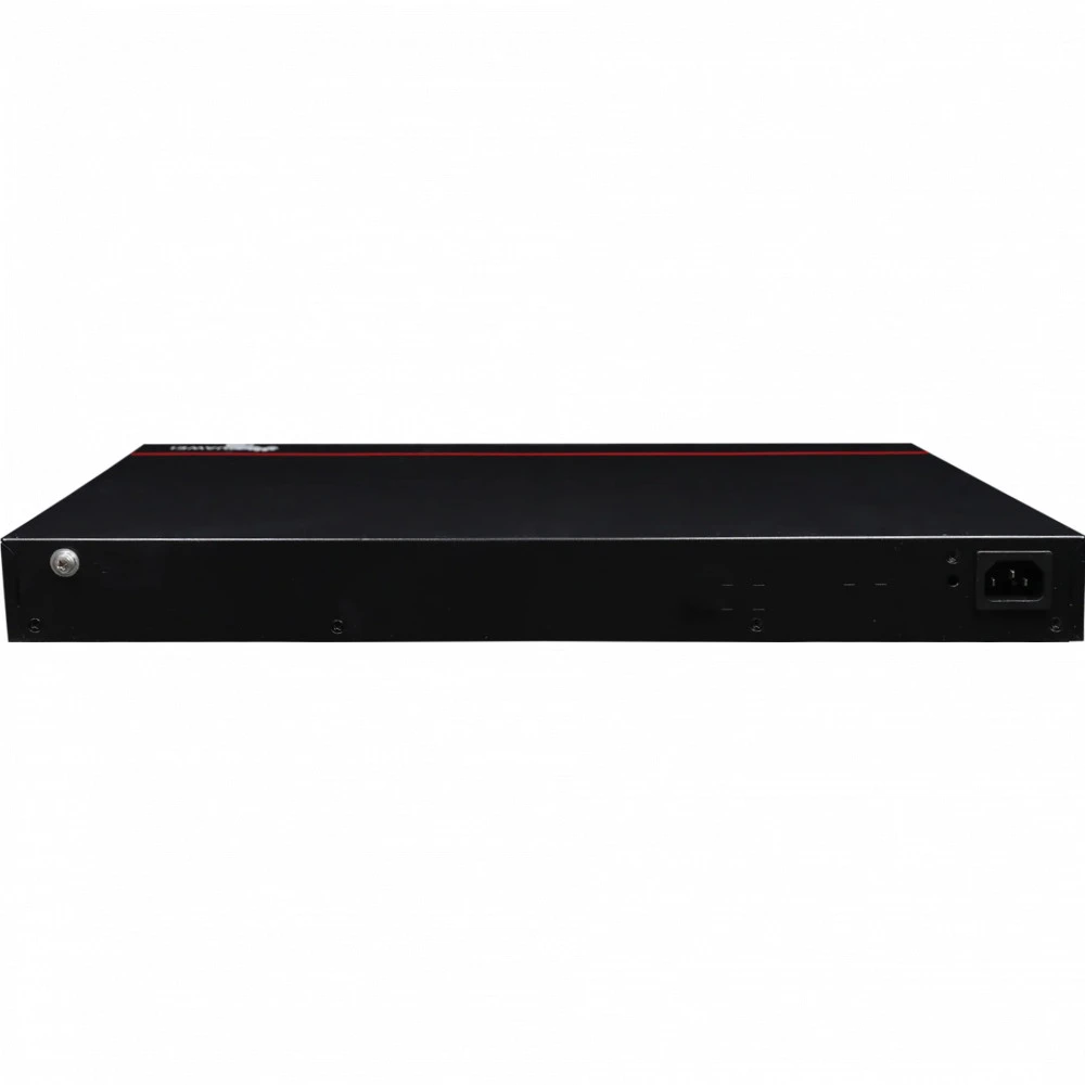 Коммутатор Huawei S5735-L48P4X-A1 98011343-SET1 1000 Base-T (1000 мбит/с), 4 SFP порта