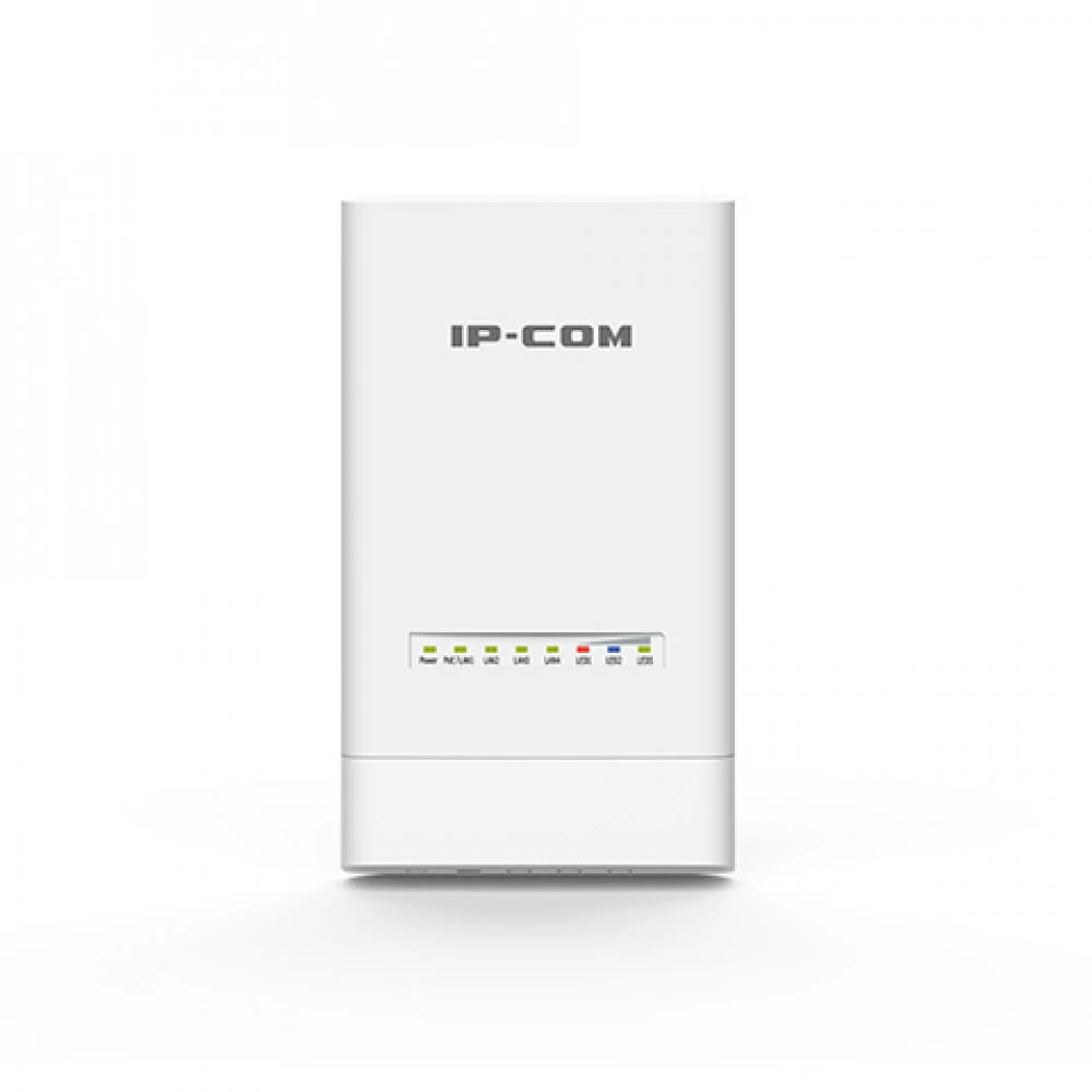 WiFi точка доступа IP-COM CPE6S