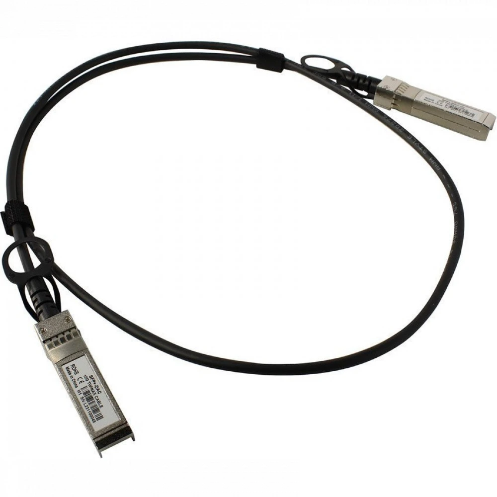 Аксессуар для сетевого оборудования LR-Link LRDAC-SFP+-5M Кабель