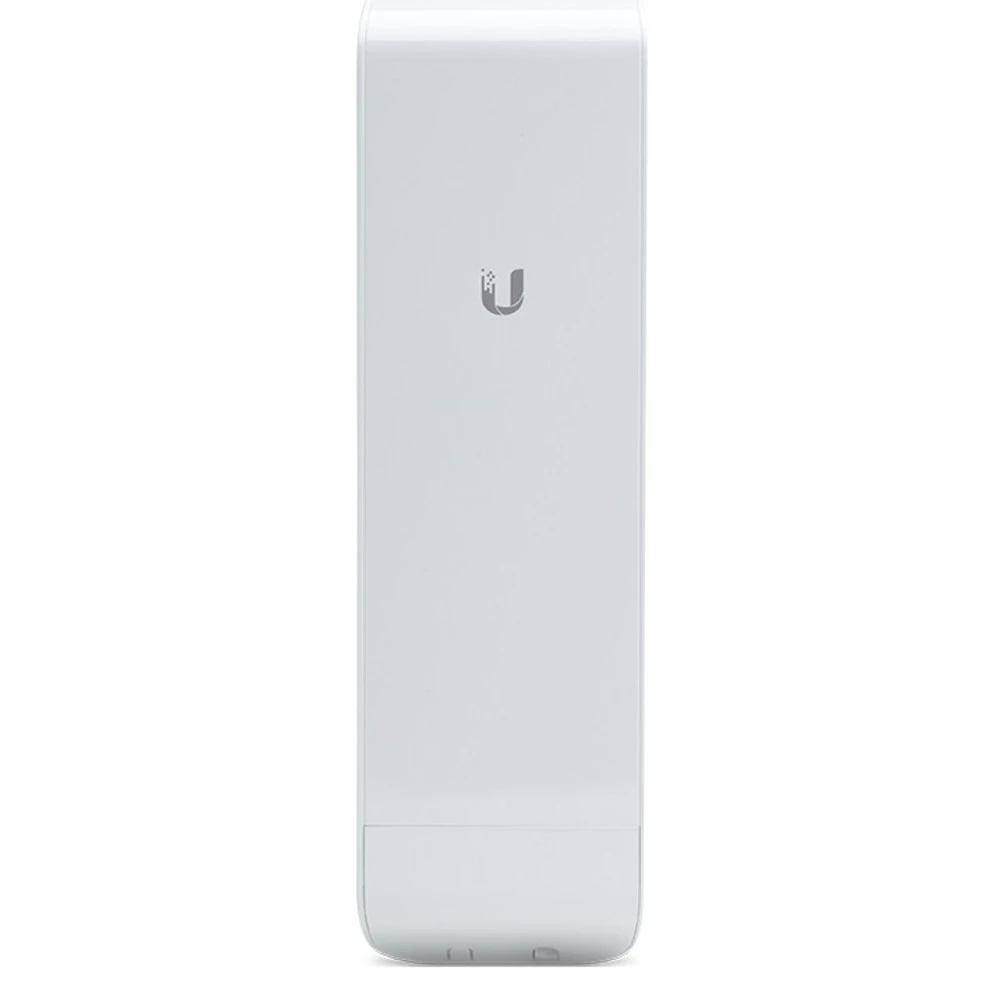 WiFi точка доступа Ubiquiti NSM5(EU)