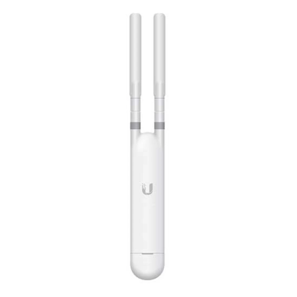WiFi точка доступа Ubiquiti UAP-AC-M-EU