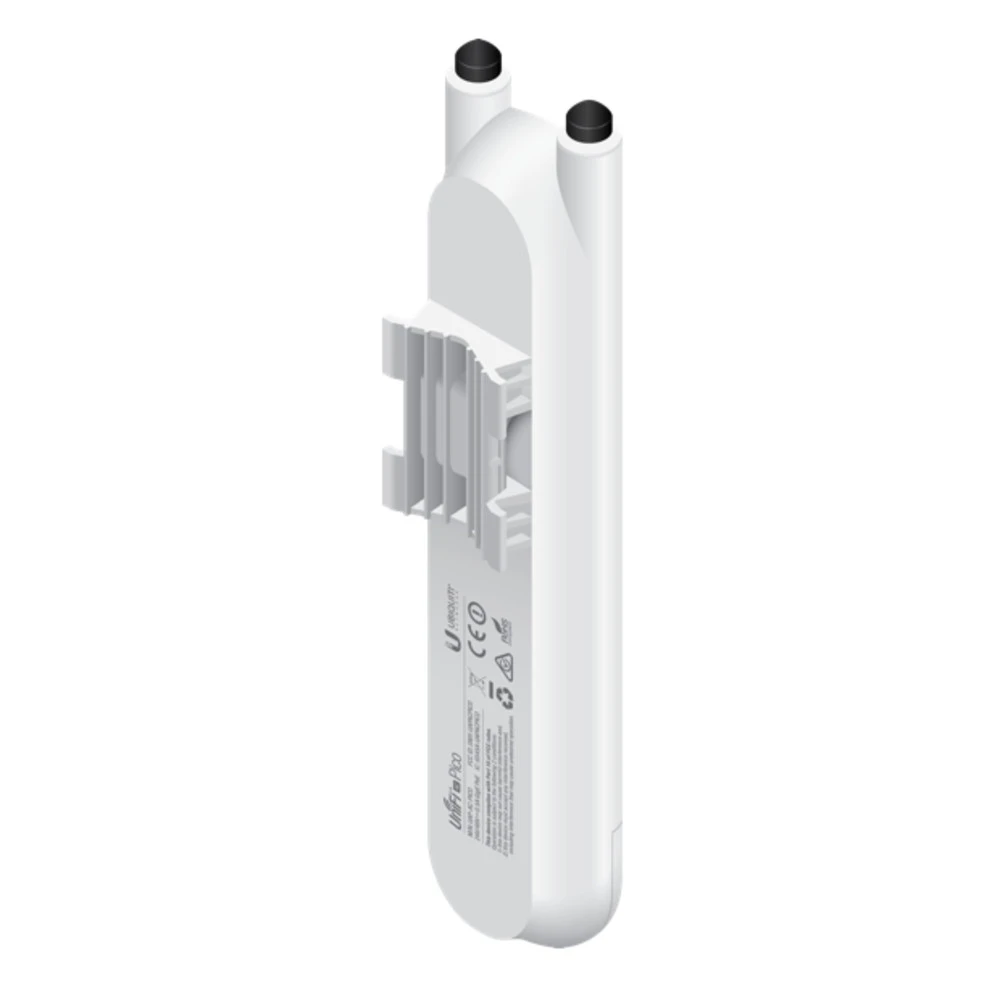 WiFi точка доступа Ubiquiti UAP-AC-M-EU