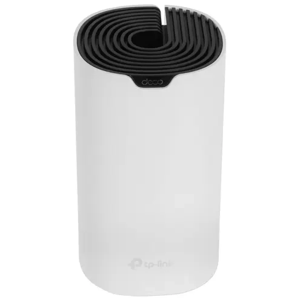 Маршрутизатор для дома TP-Link Deco S7(1-pack)