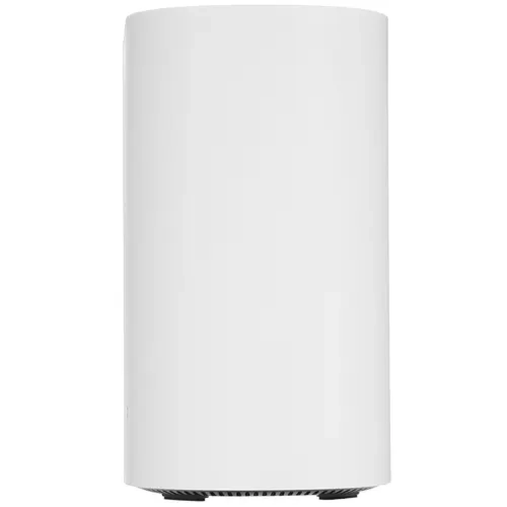 Маршрутизатор для дома TP-Link Deco S7(1-pack)