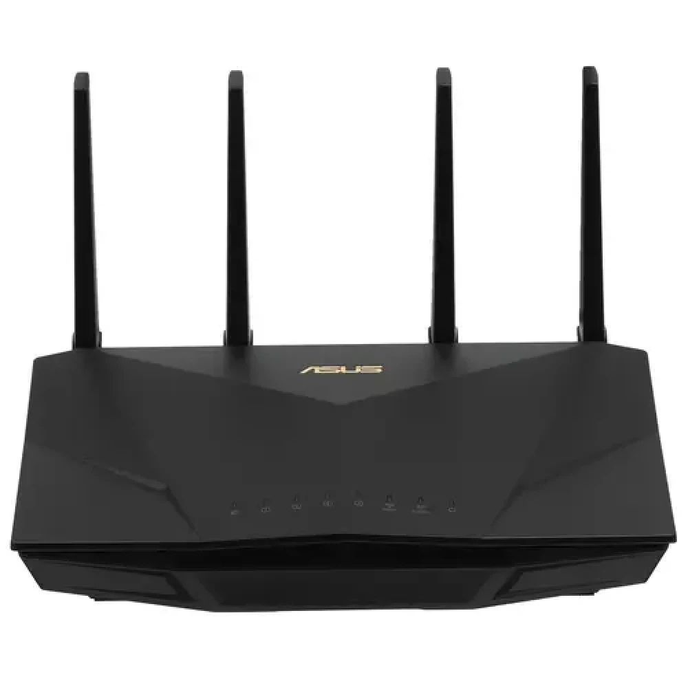 Маршрутизатор для дома Asus RT-AX5400