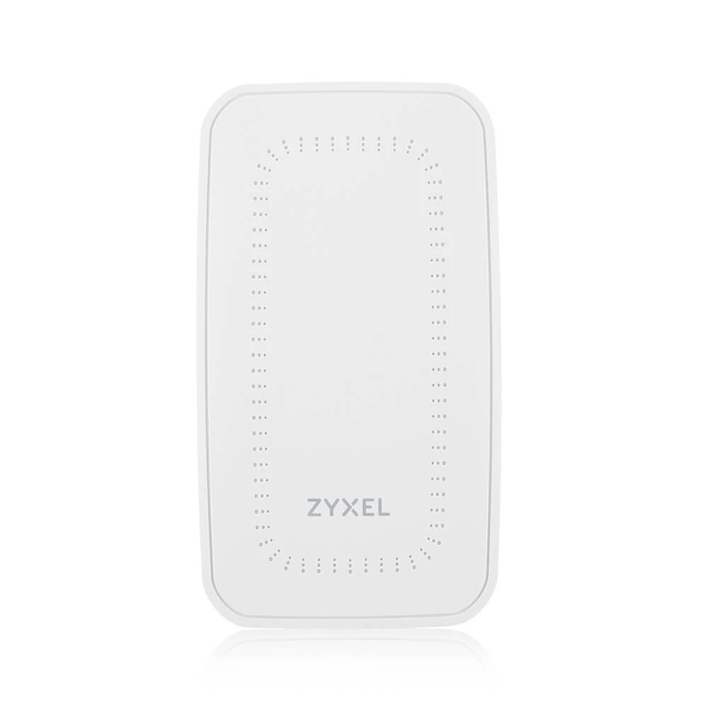 WiFi точка доступа Zyxel NebulaFlex Pro WAX300H WAX300H-EU0101F