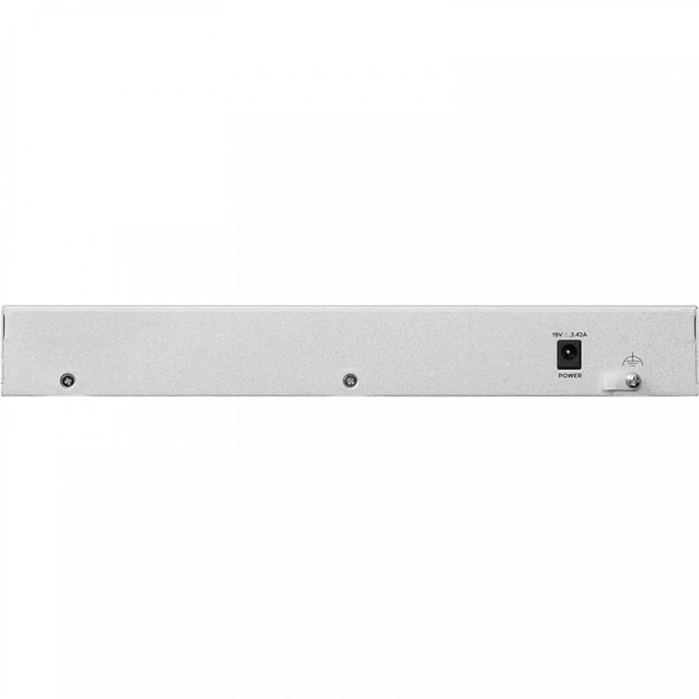 Аппаратный файрвол Zyxel USG FLEX 200H USGFLEX200H-EUCI01F