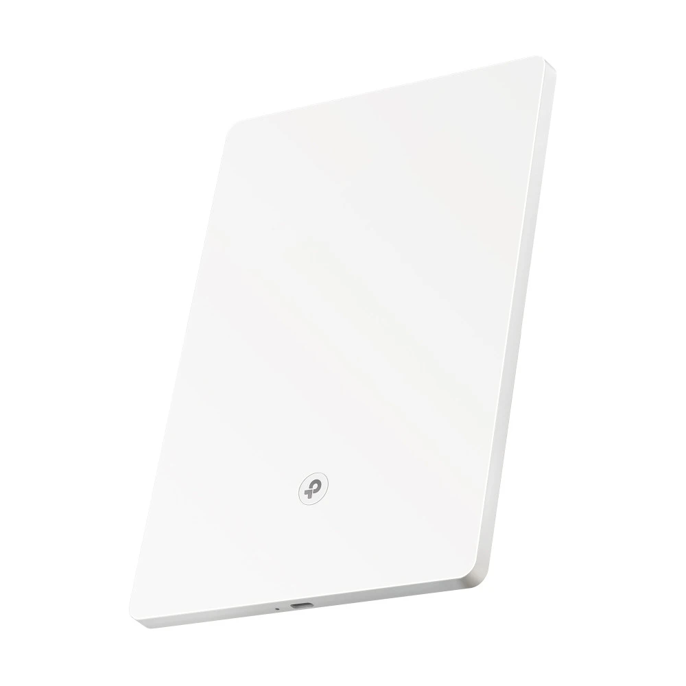 Усилитель сигнала Wi-Fi TP-Link Archer Air E5 Wi-Fi 6 (802.11a / b / g / n / ac / ax)