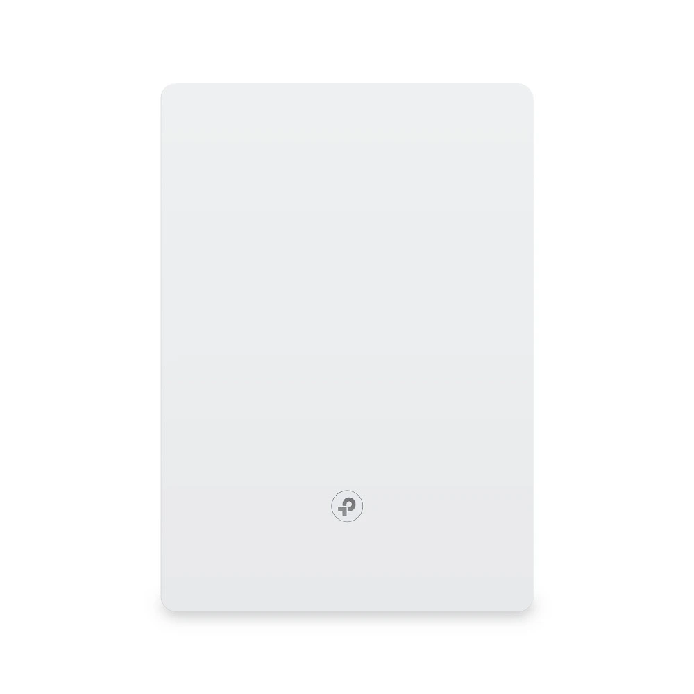 Усилитель сигнала Wi-Fi TP-Link Archer Air E5 Wi-Fi 6 (802.11a / b / g / n / ac / ax)