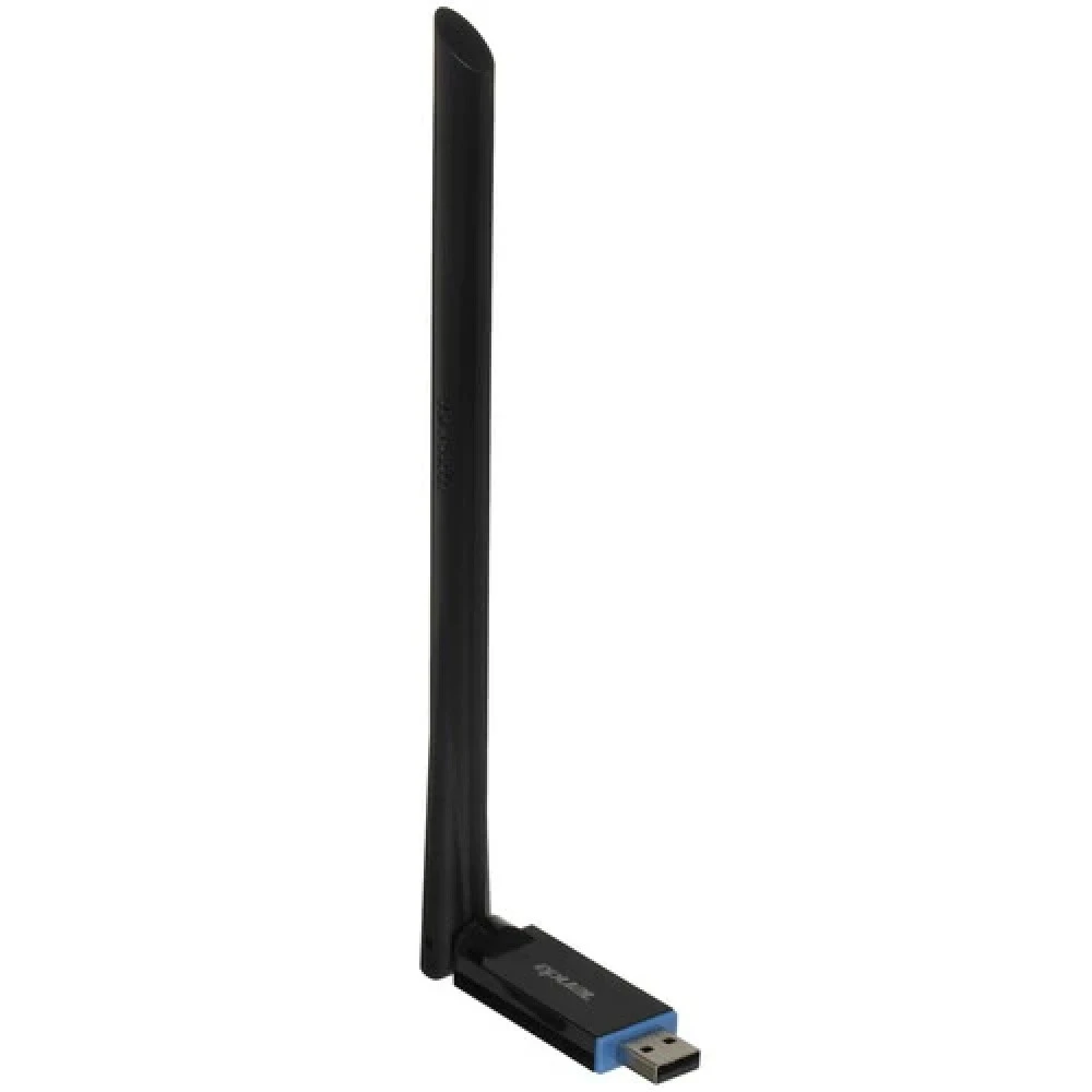 Сетевая карта TENDA U10