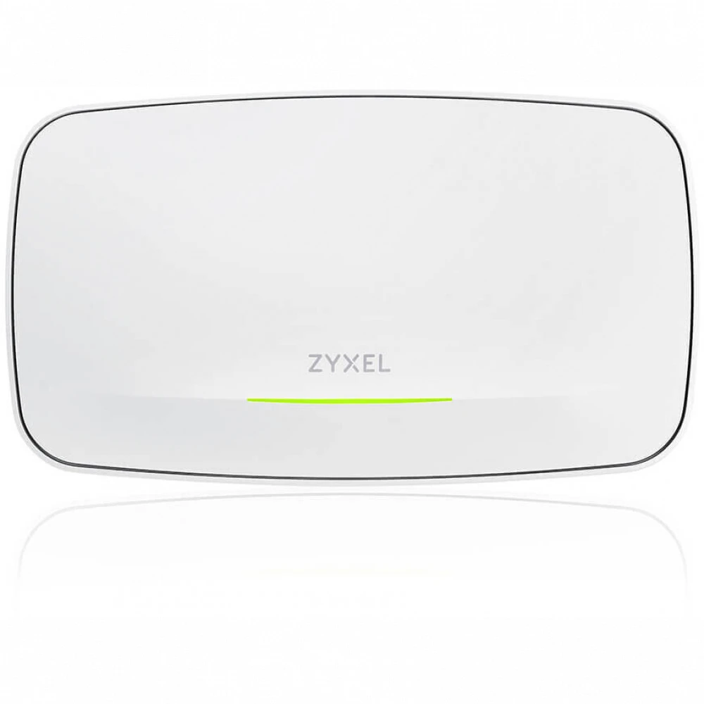 WiFi точка доступа Zyxel NebulaFlex WBE660S WBE660S-WW0101F