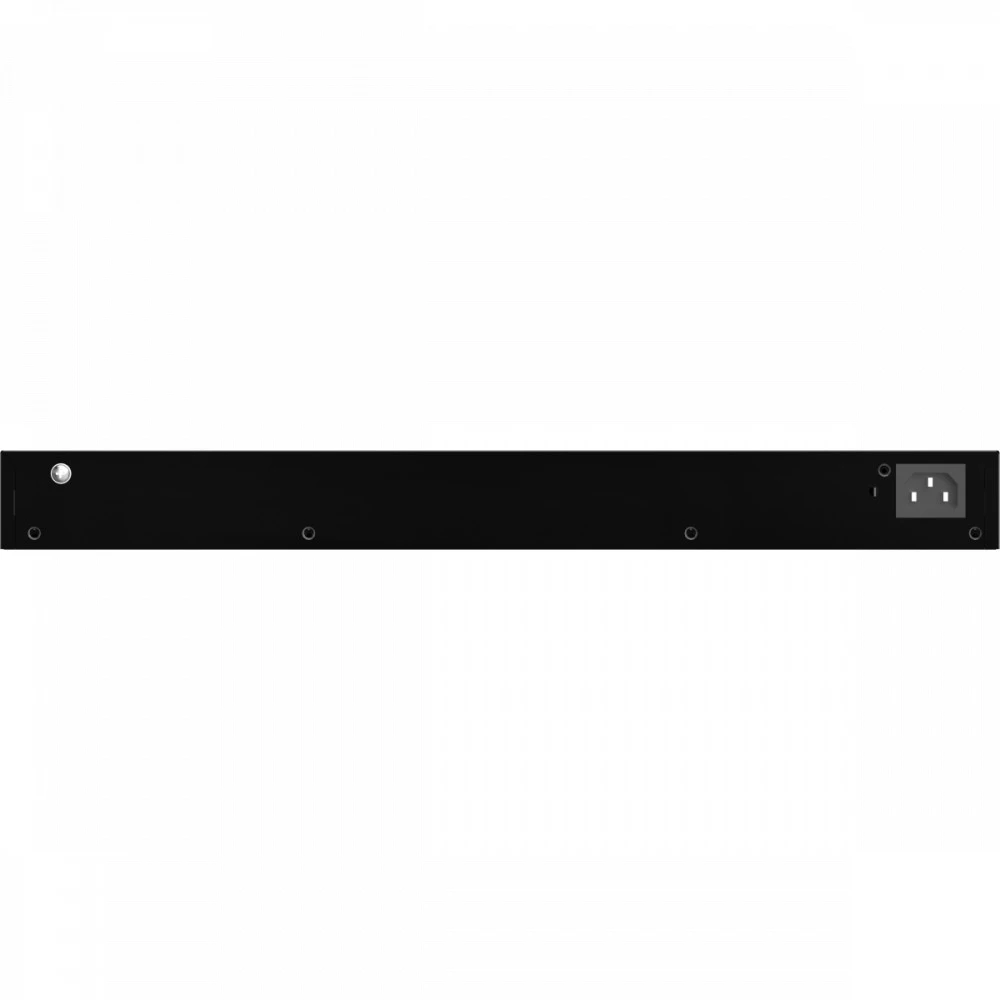 Коммутатор Huawei S5735-L48LP4S-A-V2 98012047_BSW 1000 Base-T (1000 мбит/с), 4 SFP порта