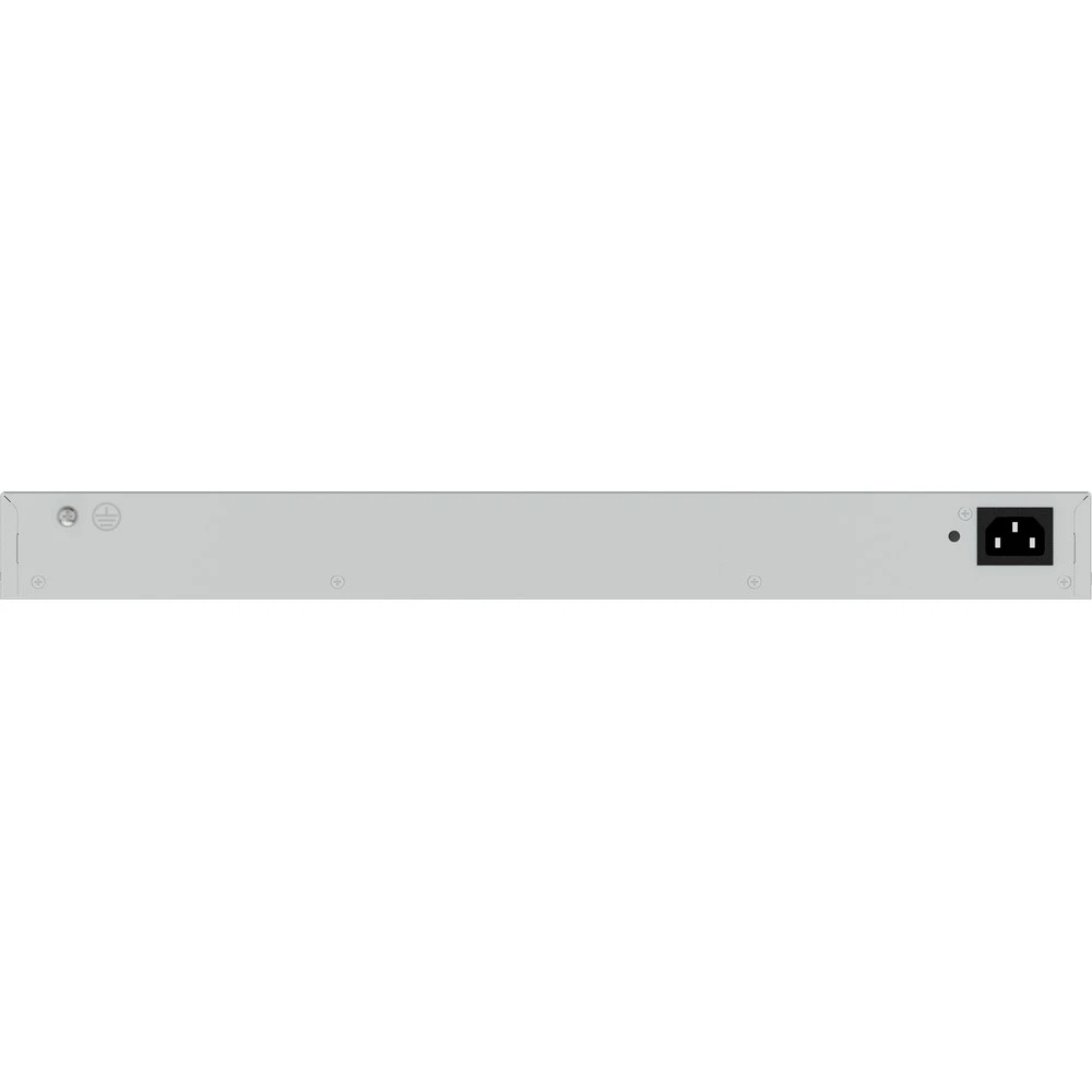 Коммутатор Huawei eKit CloudEngine S310-24T4S 98012202 1000 Base-T (1000 мбит/с), 4 SFP порта