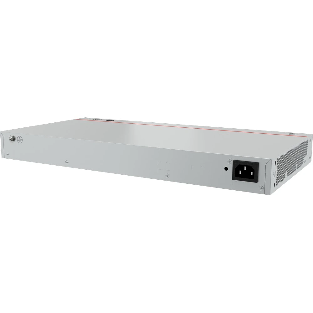 Коммутатор Huawei eKit CloudEngine S310-24T4S 98012202 1000 Base-T (1000 мбит/с), 4 SFP порта