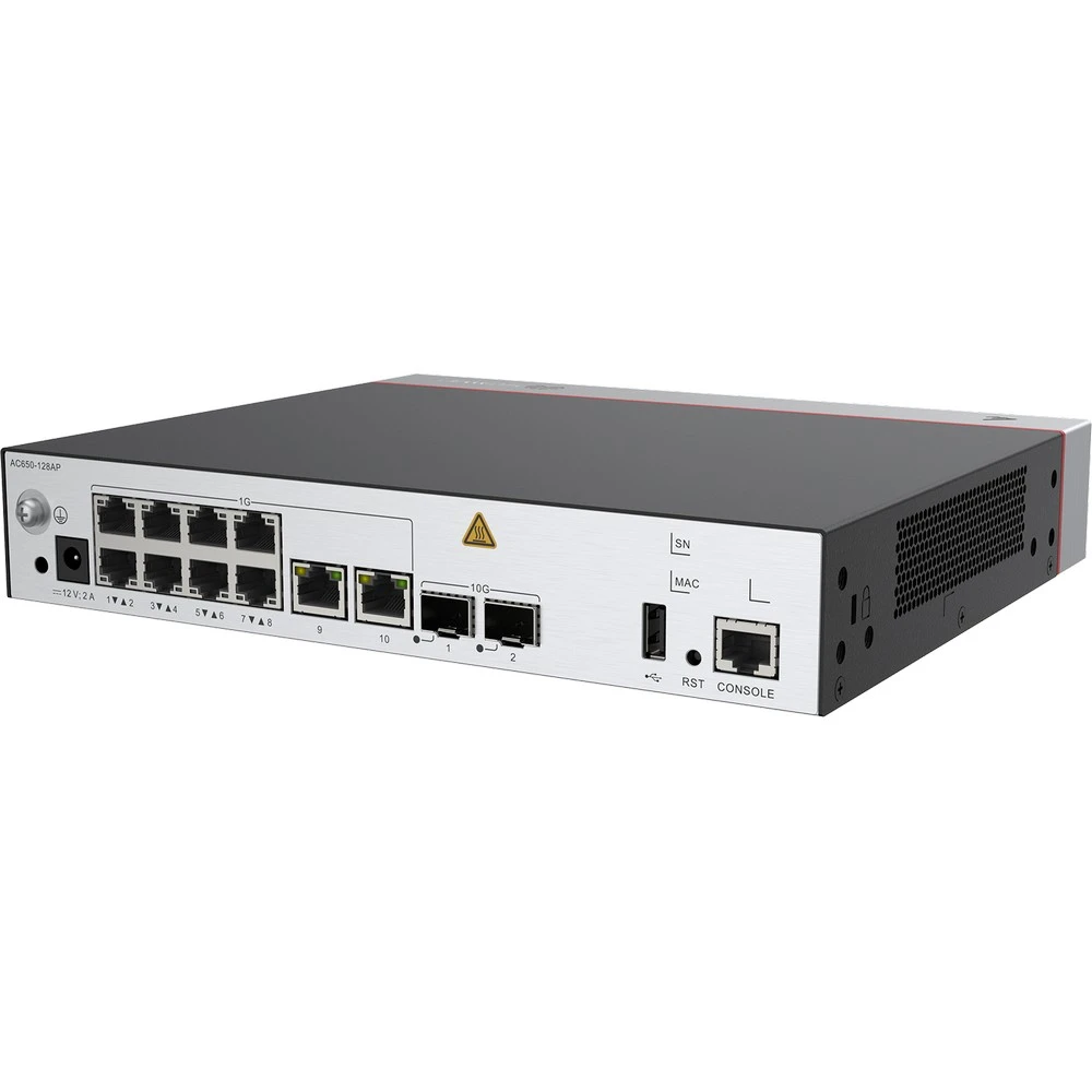 WiFi контроллер Huawei eKit AC650-128AP 02355NCG
