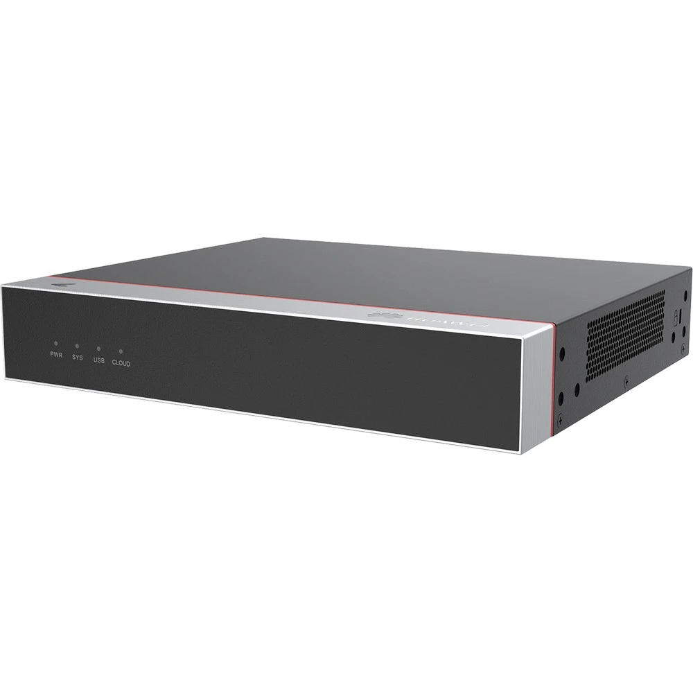 WiFi контроллер Huawei eKit AC650-128AP 02355NCG