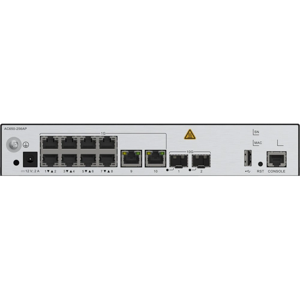 WiFi контроллер Huawei eKit AC650-256AP 02355NCH