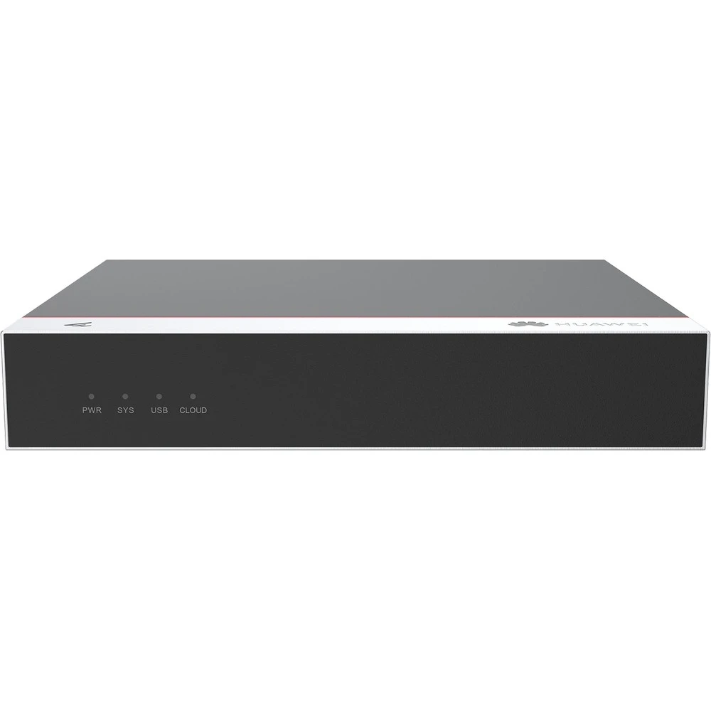 WiFi контроллер Huawei eKit AC650-256AP 02355NCH