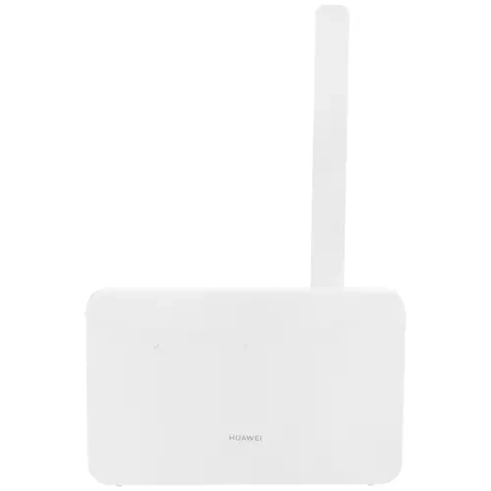 Маршрутизатор для дома Huawei B530-336 51060JHL