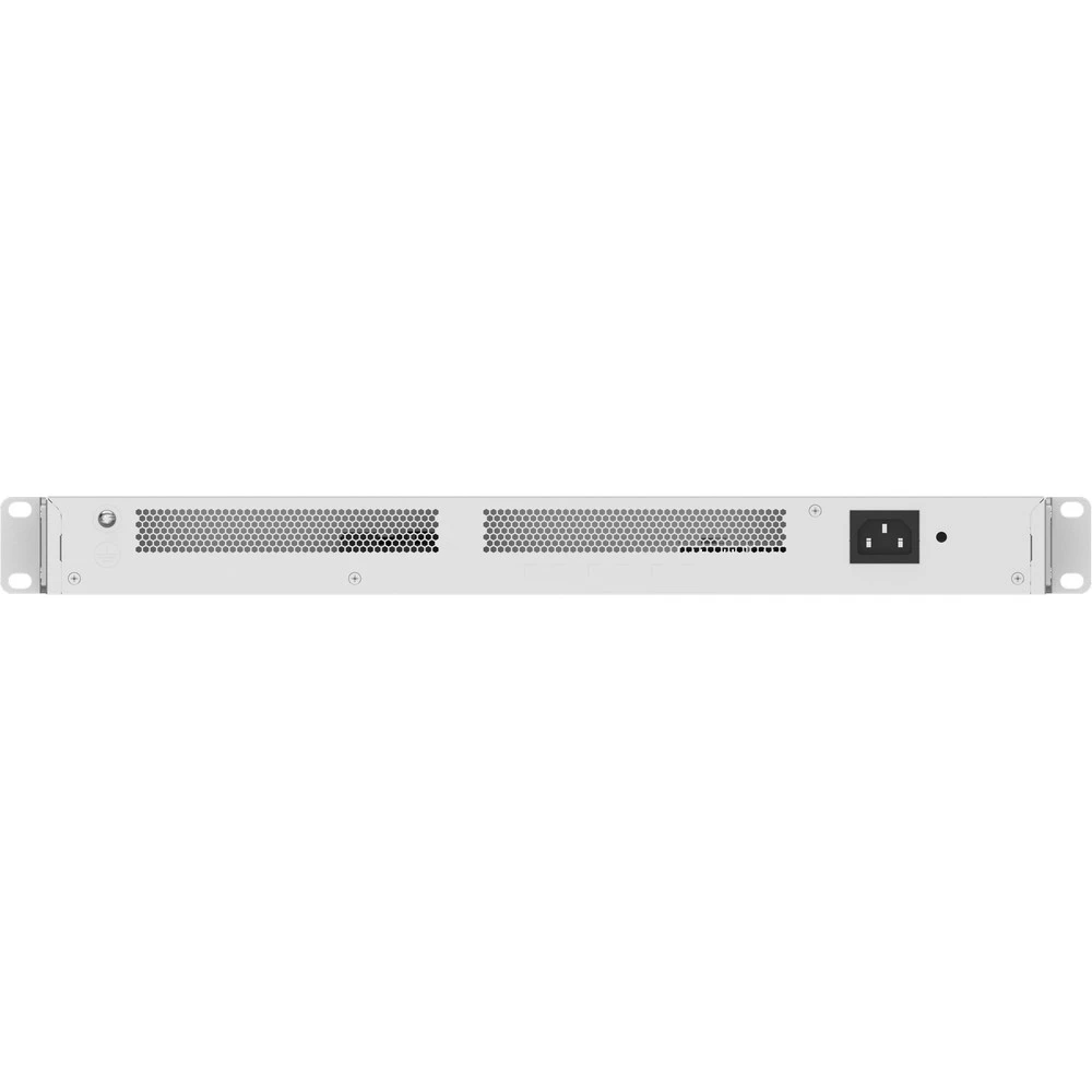 Маршрутизатор Huawei eKit eKitEngine S380-S8T2T 98012179 10/100/1000 Base-TX (1000 мбит/с)