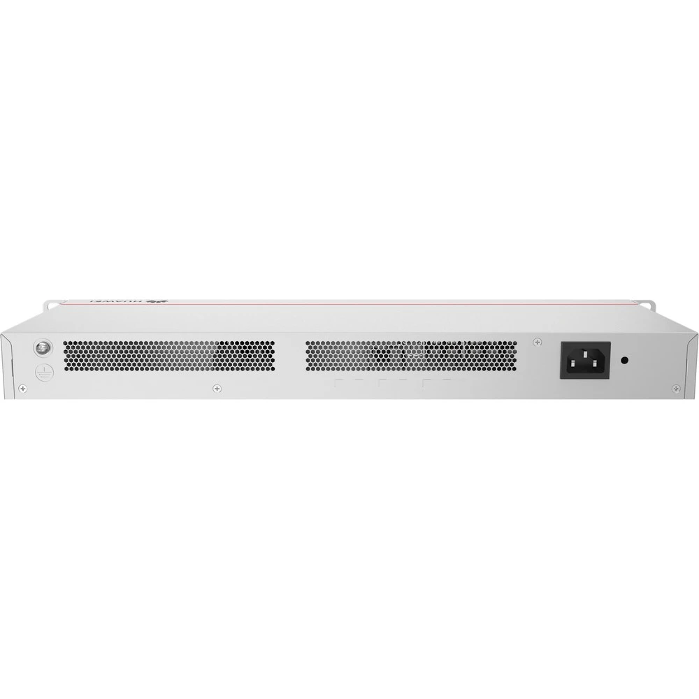 Маршрутизатор Huawei eKit eKitEngine S380-S8T2T 98012179 10/100/1000 Base-TX (1000 мбит/с)
