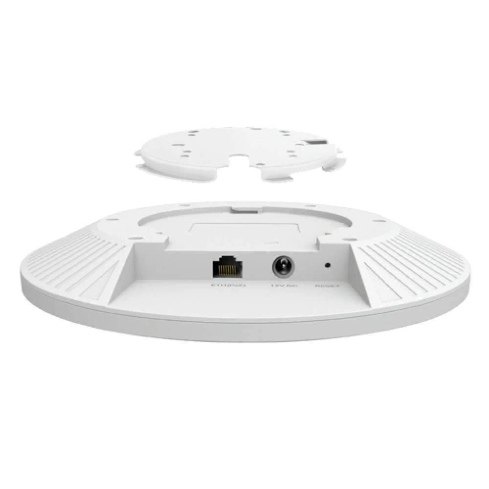 WiFi точка доступа TP-Link EAP673