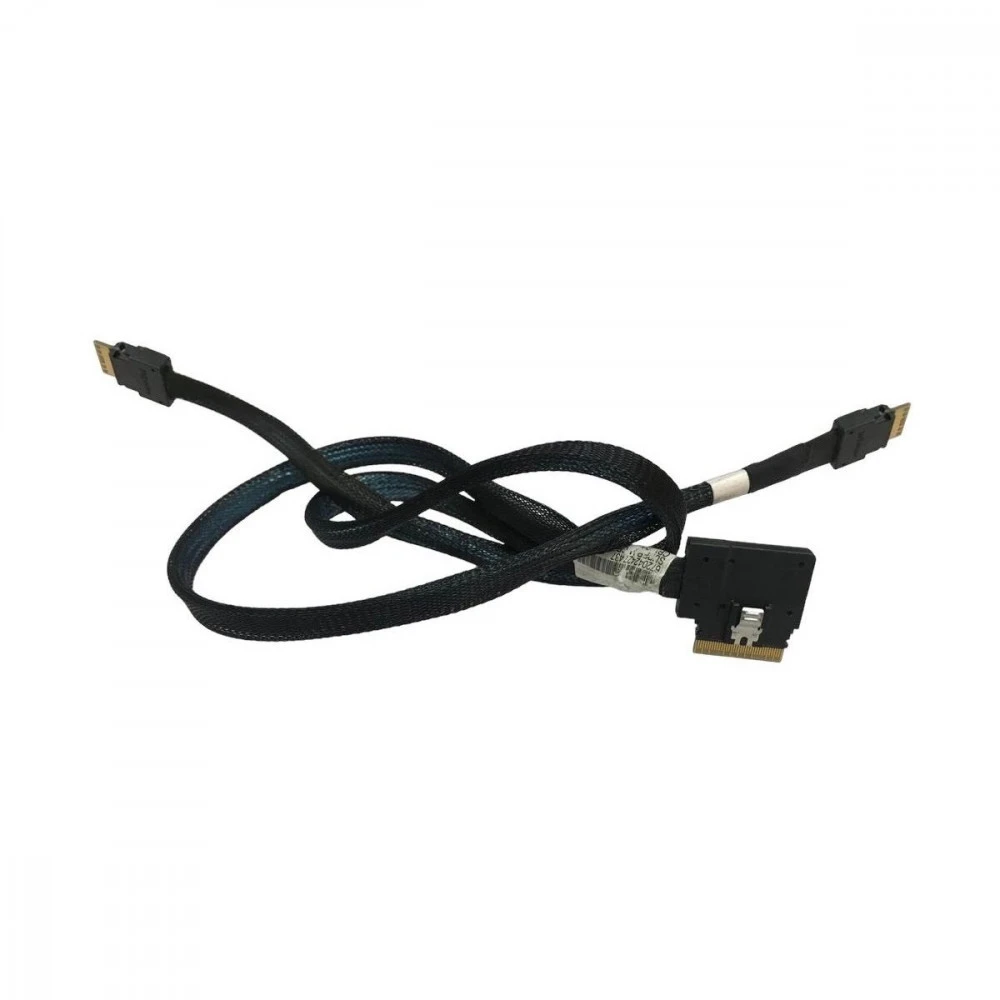 Аксессуар для сервера Supermicro CBL-SAST-1253-100