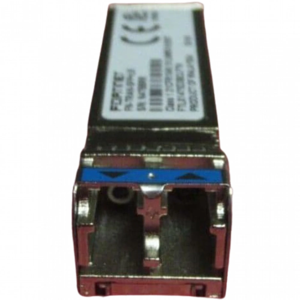 Модуль Fortinet 10GE SFP+ transceiver module FN-TRAN-SFP+LR SFP+ модуль
